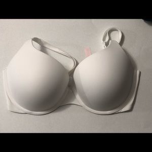 Victoria’s Secret T Shirt Bra 36 D